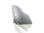 7700313232 PARAURTI POSTERIORE DESTRO OPEL VIVARO 1.9 D 60KW 5M 2P (2002) R &hellip;