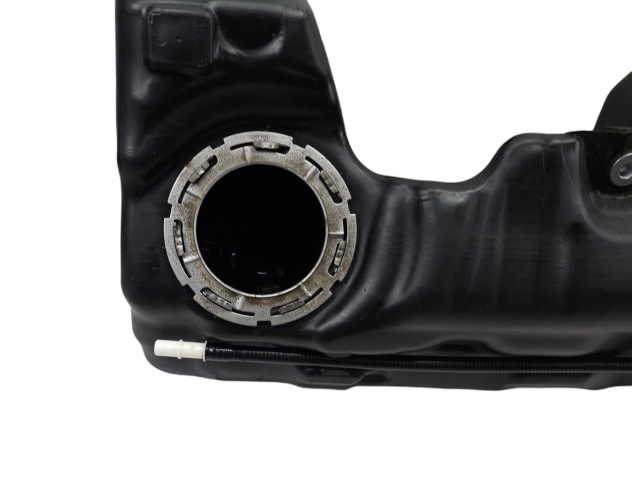 SERBATOIO CARBURANTE BMW Serie 2 Coupé (F22) 16117294607 B47 D20 A Diesel 2000 (13) - Foto 3