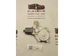 MOTORINO ALZAVETRO ANTERIORE DESTRA BMW Serie 3 E90 Berlina 6927028 0130822 &hellip;