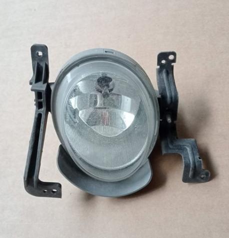 PROIETTORE FENDINEBBIA SX 999-U1295911 Parti elettriche  Fanaleria  Fendinebbia  Fendinebbia dx. HYUNDAI - i 20 - 01-01-2009 - 01-05-2012