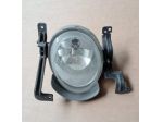 PROIETTORE FENDINEBBIA SX 999-U1295911 Parti elettriche  Fanaleria  Fendine &hellip;