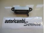 4A08392060 MANIGLIA ESTERNA PORTA POSTERIORE DESTRA A6 2.5 TDI AVANT ANNO 1 &hellip;