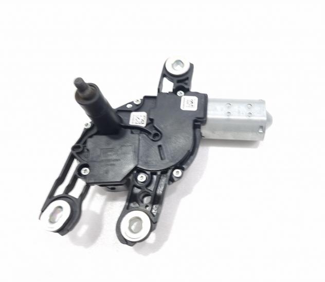 MOTORINO TERGICRISTALLO POSTERIORE VOLKSWAGEN Up 1° Serie 1S6955711A (11) - Foto 7