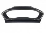 CORNICE DISPLAY VEGLIA QUADRO STRUMENTI PEUGEOT 2008 Serie 9824790180 (19)