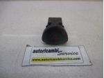 COMANDO QUATTRO FRECCE EMERGENZA RENAULT CLIO 1.5 D 48KW 5M 3P (2003) RICAM &hellip;