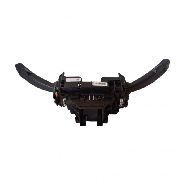 DEVIOLUCI VOLVO XC60 1° Serie D5244T17 (0818) - Foto 5