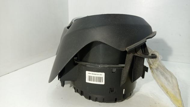 QUADRO STRUMENTI CENTRALE LIVELLI ALFA ROMEO Giulietta Serie (940_) 50521956 940A2000 (1013) - Foto 5