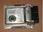 52137332 ECU LANCIA YPSILON 1.2 GPL 52137332 9DF.DA HW000 110R01-6083