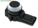 SENSORE DI PARCHEGGIO FIAT TIPO 16 ANTERIORE/POSTERIORE FT76003