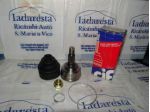 Kit giunto semiasse honda prelude iii 44305sk7j23