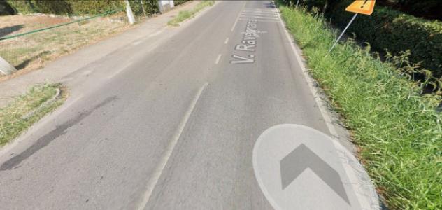 Immobile in asta di 10 m² in vendita a Faenza - Foto 2