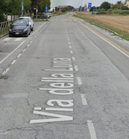Immobile in asta di 1 m² in vendita a Mondolfo - Foto 12
