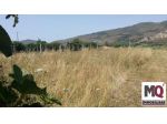 TERRENO EDIFICABILE IN ZONA DA LOTTIZZARE - VIA PADULE - MONDRAGONE - rif. V3159