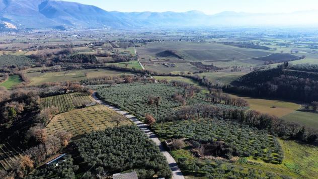Casa di campagna in Località Poggio - Foto 2