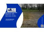 Immobile in asta di 54470 m² in vendita a Parma