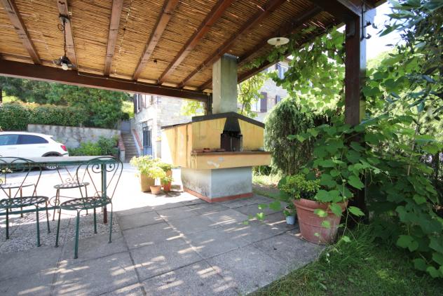Casale in vendita a Pescaglia - Foto 6