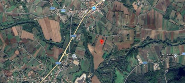 Immobile in asta di 26 m² in vendita a Pignataro Interamna - Foto 11