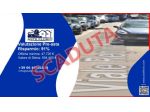 Immobile in asta di 7 m² in vendita a Piombino