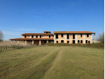 Terreno edif. residenziale in vendita a Santa Maria a Monte 30000 mq  Rif:  &hellip;