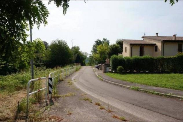 Immobile in asta di 40247 m² in vendita a Sovizzo - Foto 2