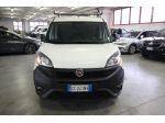 FIAT Doblo Cargo 1.4 Nat. Power PC-TN Business + IVA 22% rif. 23488206