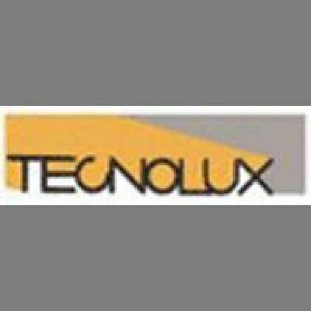 Tecnolux Sas