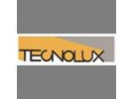Tecnolux  Sas