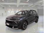 KIA Sportage 1.6 CRDi MHEV Business rif. 24045952