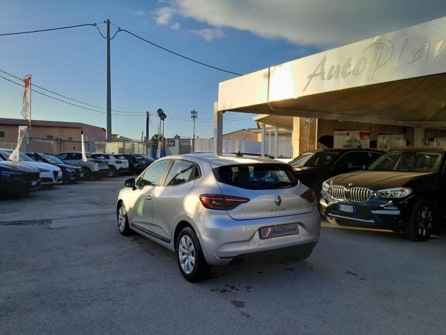 Renault Clio TCe 100 CV GPL 5 porte Life - Foto 4