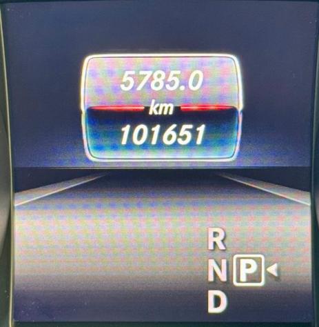 Mercedes GLA 200 Premium - Foto 18