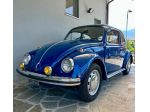 Volkswagen Maggiolino