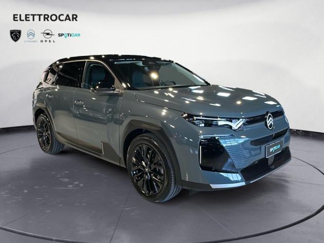 Citroën C5 Aircross Plug-In Hybrid 225 cv Max - Foto 8