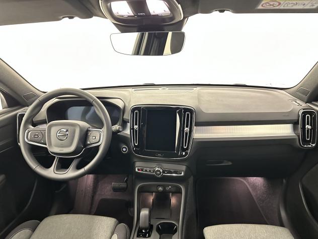 Volvo XC40 B3 automatico Core - Foto 4