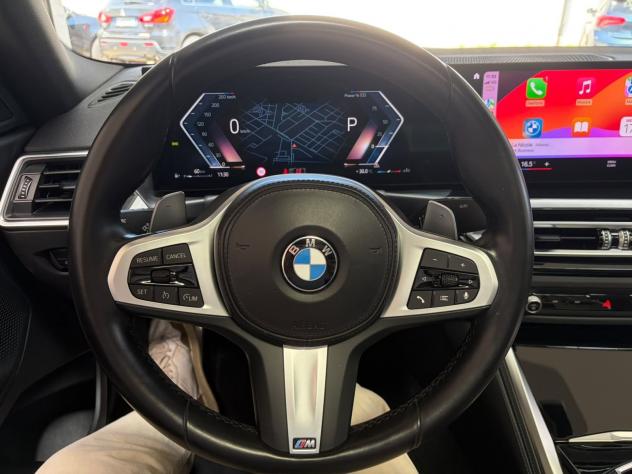 BMW Serie 2 M 240i xDrive Auto - Foto 9