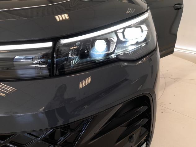 Volkswagen Tiguan 1.5 TSI eHybrid 150KW R-Line Plus DSG - Foto 8