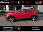 Audi Q2 30 TDI S tronic Business
