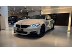 BMW 435i MSPORT xDRIVE 3.0 B 306CV - 2015