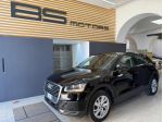 Audi Q2 1.6 TDI S tronic