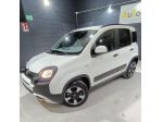 Fiat Panda 1.0 CROSS HYBRID