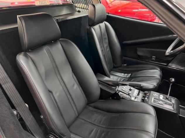 FERRARI 208 GTS rif. 23263015 - Foto 9