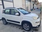 Fiat Panda COMMERCIANTI