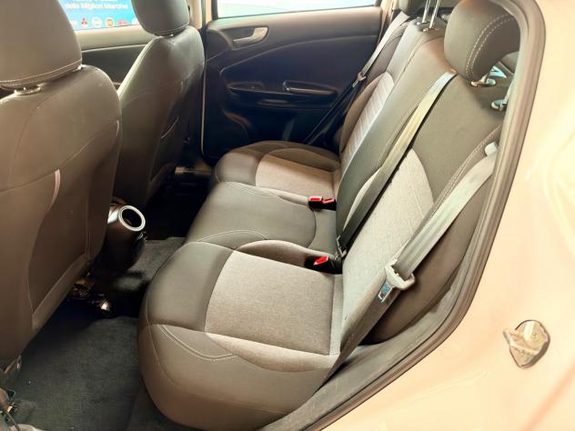 Alfa Romeo Giulietta 1.6JTDm 120cv E6 - Foto 6