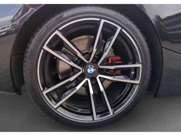BMW Z4 Z4 sdrive 20i Msport PRO h&k unipro rif. 23969332 - Foto 8
