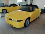 ALFA ROMEO RZ RZ rif. 23649298