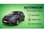 FIAT 500X 1.3 MultiJet 95 CV Business Az. Italia  70.000 Km rif. 23799958