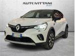 RENAULT Captur 1.6 E-Tech full hybrid Techno Auto 145cv TETTO APR rif. 23806654
