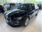 SEAT Leon 2.0 TDI 150 CV DSG Style rif. 23772734
