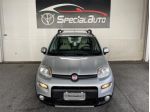 FIAT Panda 1.3 MultiJet S&S 4x4 rif. 23503145