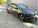 VOLKSWAGEN - Golf -  1.5 TSI ACT 5p. Sport BlueMot. Tech
