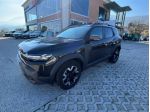 Dacia Duster Duster Hybrid 140 CV Extreme